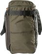 Plecak 5.11 LOAD READY HAUL PACK kolor: RANGER GREEN - 6