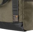 Plecak 5.11 LOAD READY HAUL PACK kolor: RANGER GREEN - 7