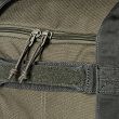 Plecak 5.11 LOAD READY HAUL PACK kolor: RANGER GREEN - 8