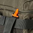 Plecak 5.11 LOAD READY HAUL PACK kolor: RANGER GREEN - 10