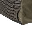 Plecak 5.11 LOAD READY HAUL PACK kolor: RANGER GREEN - 11