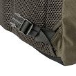 Plecak 5.11 LOAD READY HAUL PACK kolor: RANGER GREEN - 12