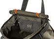 Plecak 5.11 LOAD READY HAUL PACK kolor: RANGER GREEN - 13