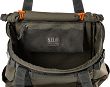 Plecak 5.11 LOAD READY HAUL PACK kolor: RANGER GREEN - 14