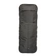 Pokrowiec na broń 5.11 LV M4 kolor: BLACK - 3