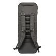 Pokrowiec na broń 5.11 LV M4 kolor: BLACK - 4