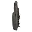 Pokrowiec na broń 5.11 LV M4 kolor: BLACK - 5