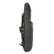 Pokrowiec na broń 5.11 LV M4 kolor: BLACK - 6