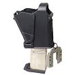 UpLula - adapter dla magazynków 1911 do szybkoładowarek .22UpLula i UpLula - 3