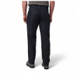 Spodnie meskie 5.11 EDGE CHINO 2.0 DARK NAVY - 2