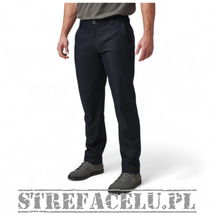 Spodnie meskie 5.11 EDGE CHINO 2.0 DARK NAVY