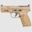 Pistolet S&W M&P 9 M2.0 Compact 4