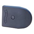 Magazynek Walther PDP FS 18 naboi kal. 9x19 - 3