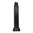 Magazynek Walther PDP FS 18 naboi kal. 9x19 - 2