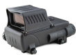 Kolimator Meprolight RDS PRO V2 Green Bullseye, Picatinny QD - 4