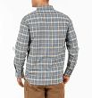 Koszula męska z długim rękawem 5.11 IGOR PLAID L/S kolor: TURBLNCE PLD - 2