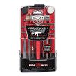 Zestaw Accu-Punch Hammer AR15 Pin Punch Set - Real Avid - AVHPS-AR - 3