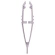 Zestaw Accu-Punch Hammer AR15 Pin Punch Set - Real Avid - AVHPS-AR - 7