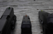 Przyrządy trytowe Hyper Bright Glock 17/19/22/23/31/32/33/34/35/36/37/38/39 G/U Meprolight ML-40224 - 3