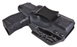Kabura Sig Sauer P365 IWB appendix. carry. OR. RH 8900242 - 3