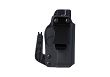 Kabura Sig Sauer P365 IWB appendix. carry. OR. RH 8900242 - 2