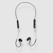Zatyczki aktywne do uszu AXIL GS Extreme 2.0 Bluetooth, kolor: Czarny - 3