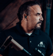 Zatyczki aktywne do uszu AXIL GS Extreme 2.0 Bluetooth, kolor: Czarny - 8