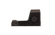 Sig Sauer Romeo Zero 3MOA - 5