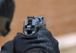 Przyrządy trytowe Suppressor do pistoletu Glock 17/19/22/23/31/32/33/34/35/36/37/38/39 Meprolight ML-10224SUP Tru-Dot - 4
