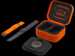 Glock Watch, Model: Global Watch GWC0003 - 10