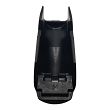 Backstrap Medium IWI Masada - 2