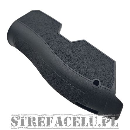 Backstrap Medium IWI Masada