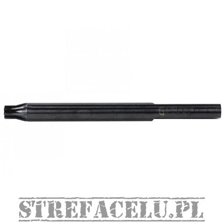 Klucz serwisowy AR-10/SR25 Reaction Rod Geissele