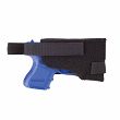 Holster 5.11 LBE COMPACT HOLSTER R/H kolor: BLACK - 2