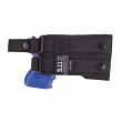 Holster 5.11 LBE COMPACT HOLSTER R/H kolor: BLACK - 3