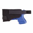 Holster 5.11 LBE COMPACT HOLSTER R/H kolor: BLACK - 4