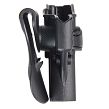Kabura Roto Paddle Sig P250 IMI Defense Z1110 - czarna - 2