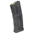 Magazynek łukowy 30 nab G2 5.56 Enhanced do M16/AR15 czarny - IMI-ZMG05 - 2