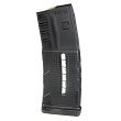 Magazynek łukowy 30 nab G2 5.56 Enhanced do M16/AR15 czarny - IMI-ZMG05 - 3