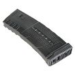 Magazynek łukowy 30 nab G2 5.56 Enhanced do M16/AR15 czarny - IMI-ZMG05 - 4