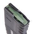 Magazynek łukowy 30 nab G2 5.56 Enhanced do M16/AR15 czarny - IMI-ZMG05 - 5