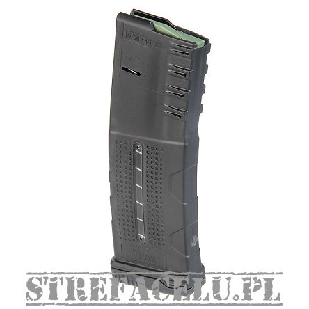 Magazynek łukowy 30 nab G2 5.56 Enhanced do M16/AR15 czarny - IMI-ZMG05