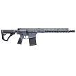 Karabinek Daniel Defense DD5V1 Tornado kal.308 Winchester - 2