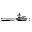 Karabinek Daniel Defense DD5V1 Tornado kal.308 Winchester - 4