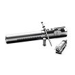 Karabinek Daniel Defense DD5V1 Tornado kal.308 Winchester - 5
