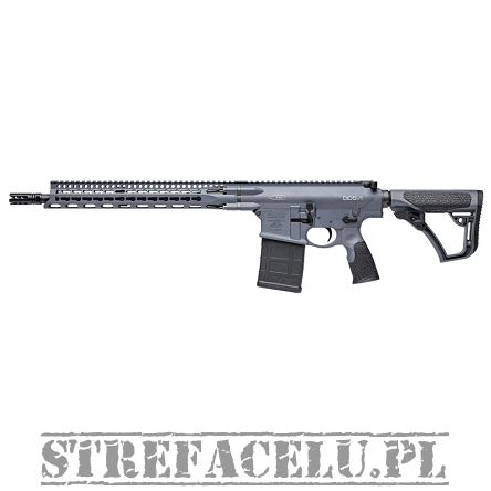 Karabinek Daniel Defense DD5V1 Tornado kal.308 Winchester