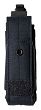 Ładownica pistoletowa 5.11 FLEX SGL PISTL CVR PCH kolor: DARK NAVY - 2