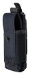 Ładownica pistoletowa 5.11 FLEX SGL PISTL CVR PCH kolor: DARK NAVY - 5