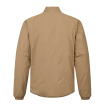 Kurtka meska 5.11 REVERSIBLE INS JACKET kolor: COYOTE - 2