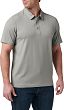 Koszulka polo meska 5.11 ARCHER CREST S/S POLO kolor: MORTAR - (Wybór rozmiarów) - 2